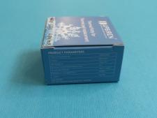 Термопрокладка Upsiren UTP-8 №2
